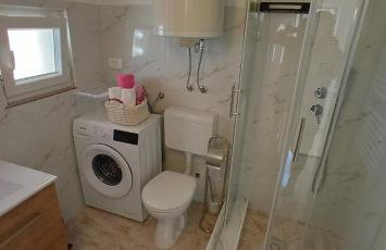 Holiday Home Peran - Foto 30