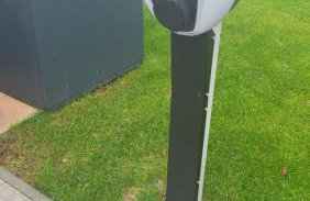 Honeycomb Lodge - Holiday Home 5 min from Padstow - Foto 19