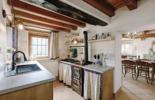 Il Borghetto di Pedevilla casa in montagna - Foto 28