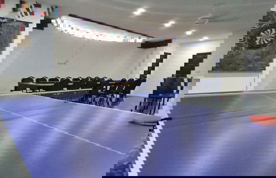 Villa Nap Dau Private Pool Villa for big Family and Friends - Foto 77