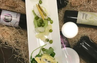 Agriturismo Gazza Ladra - Foto 19