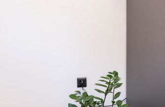 Magical Brand New Suite - Foto 22