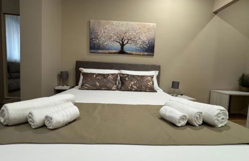 Palme Suites - Foto 23