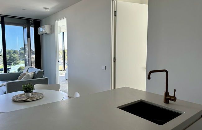 Skygarden Luxury Condo - Foto 41