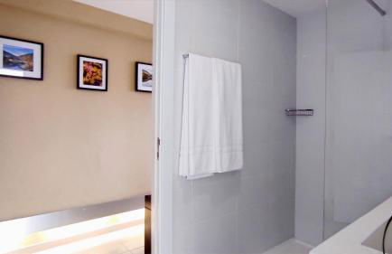 Villa D'Uvale Douro - Foto 51