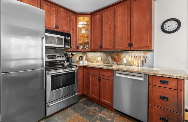 Vail 21 - CoralTree Residence Collection - Foto 17