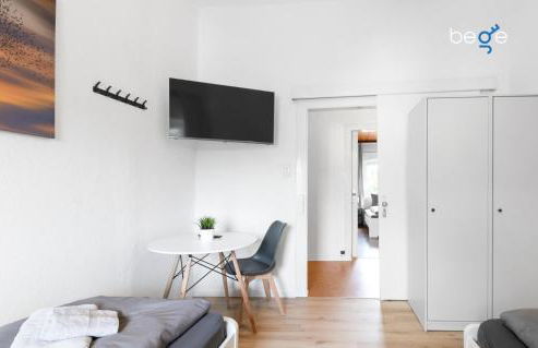 BEGE APARTMENTS Company Inn - Foto 11