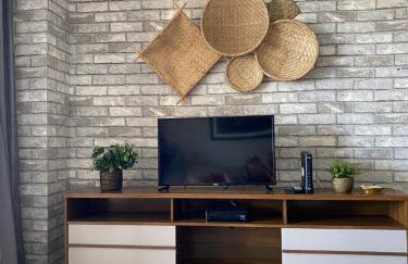 Luxor Cabo Branco - João Pessoa PB - Foto 28