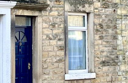 River Terrace - Foto 8