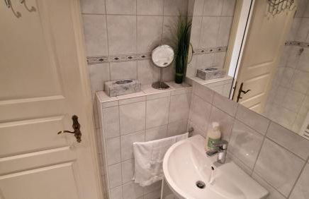 Bergstrasse - Foto 30