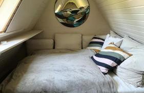 Dein fabelhaftes Ferienhaus Ostfriesland - Foto 11