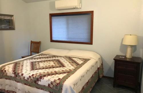 Waterfront Hood Canal-Private Beach-Boat-Kayaks - Foto 8