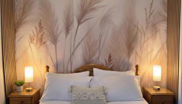 Peaceful Edinburgh Retreat - Quiet Central 1-Bed - Foto 3