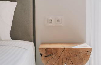 Serenity of Corfu - Foto 52