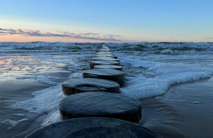 Słoneczna Przystań - Foto 57