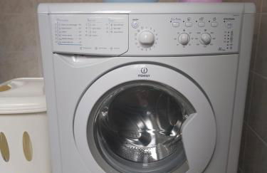 Casa nel bosco, Appennino Tosco Emiliano - Foto 30