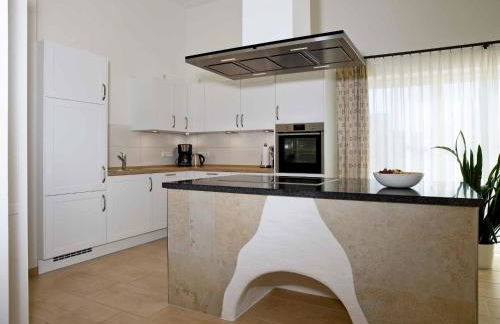 Ferienhof "Schoppa-Haisl" - Foto 40