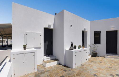 Aphrodite's Refuge - Foto 75