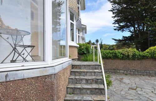 Falmouth Bay 1 - Foto 15