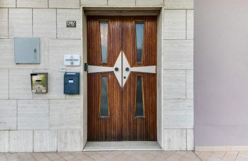 Casemurate di Ravenna - Foto 18