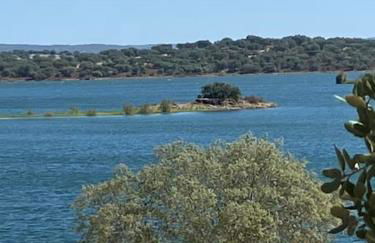 Turismo Rural Pedremoura - Foto 7