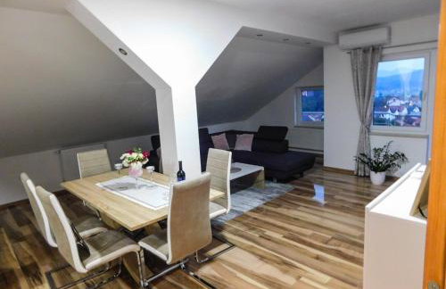 Apartman Lara - Photo 8