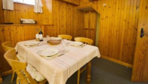 Langstrath, Chapel Stile - Foto 2, Other