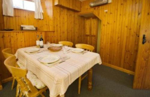 Langstrath, Chapel Stile - Foto 2