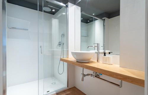 Edificio Ferrari by Plaza Mayor Apartamentos - Foto 36