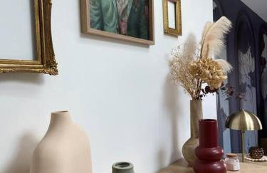 L'Atelier 48 - Foto 17