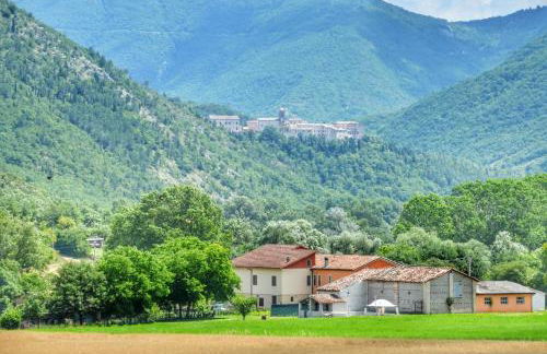 Casa Vacanze Garofoli - Foto 14