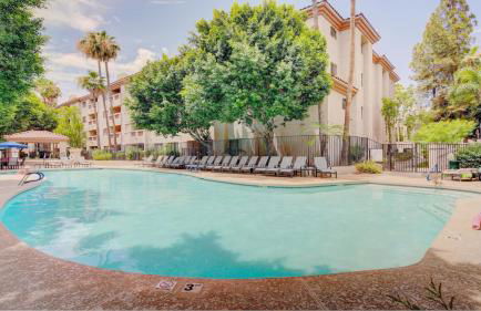 Excellent location,Relax in the heart of the City!! by Kivoya - Foto 46