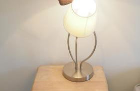 L'Angeannie - Foto 19