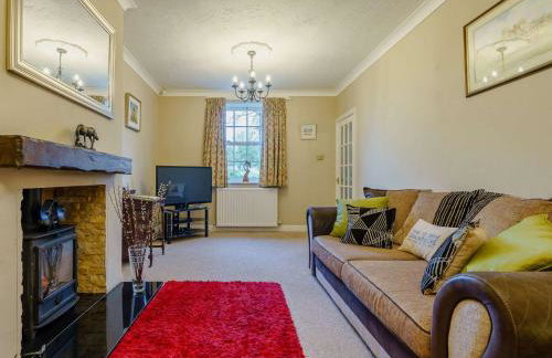 3 Bed in Richmond oc-90578 - Foto 50