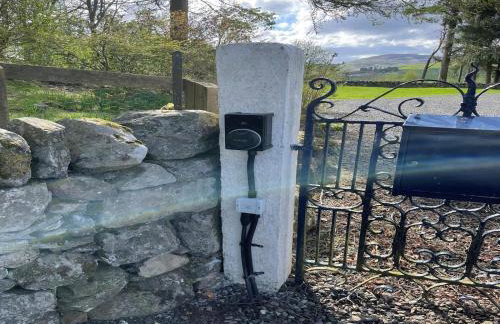 1 Bed in Blairgowrie oc-ca361 - Foto 15