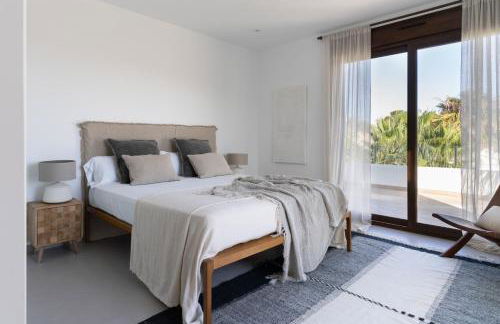 Villas Guzman - Artista - Photo 34