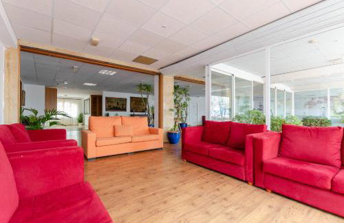 Sol y Mar Apartments - Foto 15