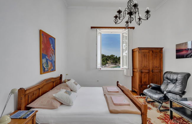 Beach rooms Riviera - Foto 19