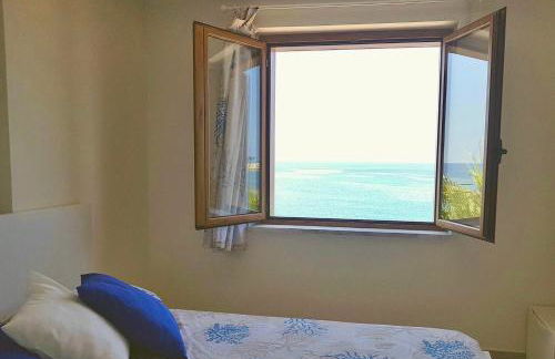 La Terrazza nel Mare - Photo 29