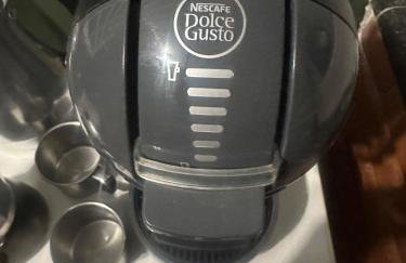 Paraiso da Represa Ibiuna - Foto 39