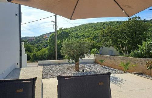 Apartments No26 - Foto 18