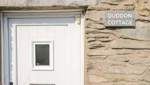Duddon Cottage - Foto 3