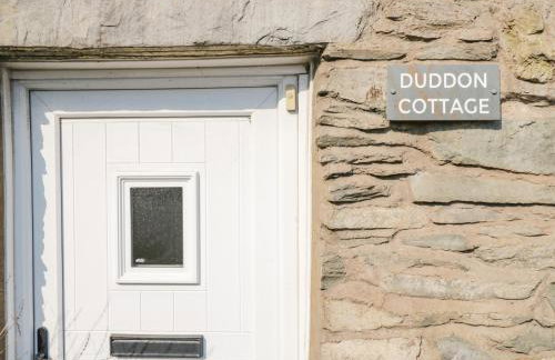 Duddon Cottage - Foto 3