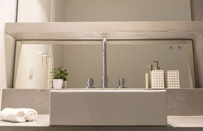 Villa Nupadi - Foto 30