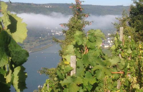 Ferienhaus Atelier - Foto 35