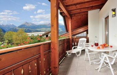 Stoanpeppelehof - Foto 10