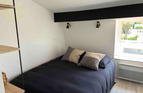 Le passage 75 - Foto 14