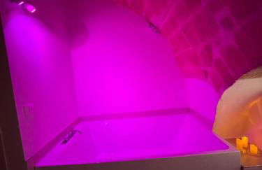 Suite SaChi - Foto 11