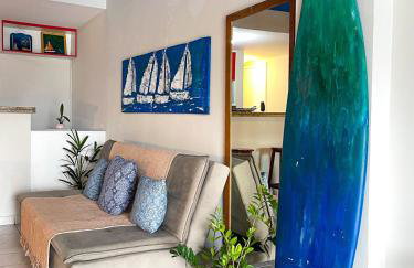 Piratas Residence - Foto 40