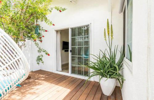 New luxury entertaining house with Pool Spa Sauna Tesla charger Pets - Foto 15